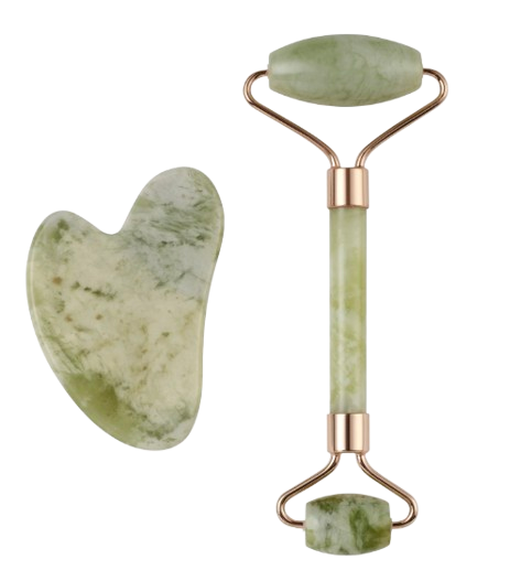 Gua-Sha Set